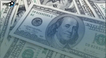 أسعار الدولار في مصر اليوم السبت 6-9-2025 وأحدث التحديثات المباشرة
